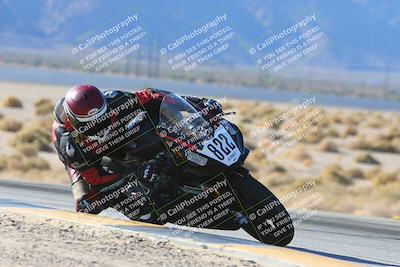 media/Dec-06-2024-CVMA Friday Practice (Fri) [[e1d1c5d4fc]]/1-Group1/Session 3 (Turn 9 Inside)/